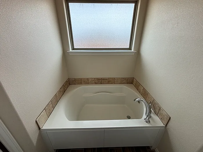6700 Cattleman Dr — Photo 22