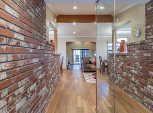 5011 Laurette St, Torrance, CA 90503