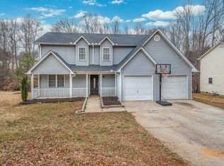 206 Courtneybrook Trl, Mauldin, SC 29662