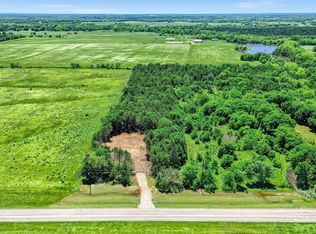 Fm 901, Gordonville, TX 76245