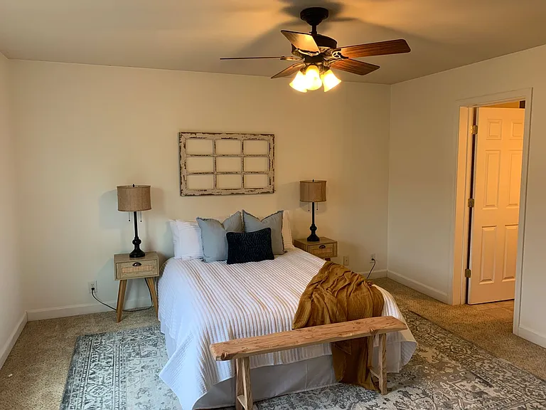 53 Paseo Haciendas Ct — Photo 16