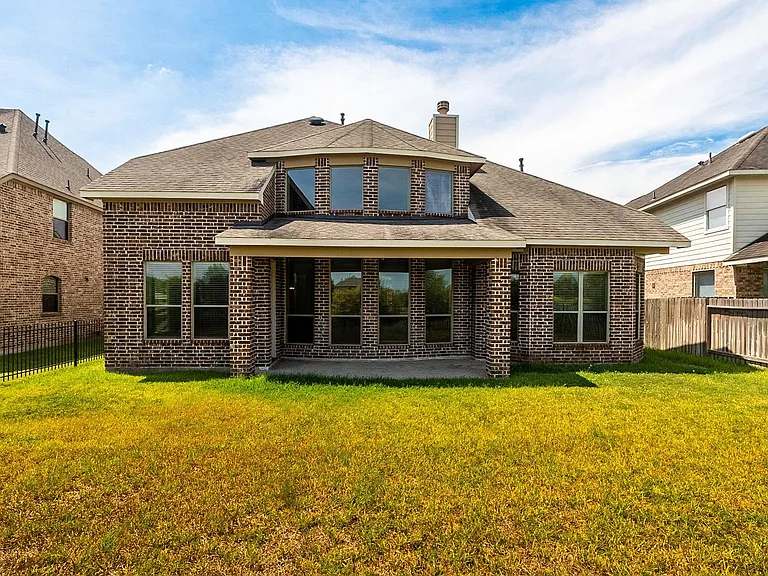 13210 Southern Orchard Ln — Photo 29