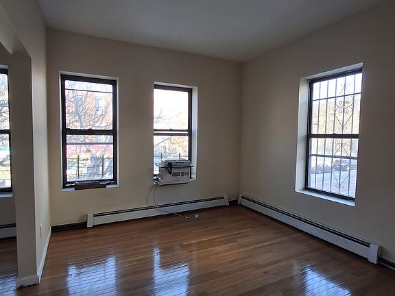 2nd image of 635 Rogers Ave Suite 1