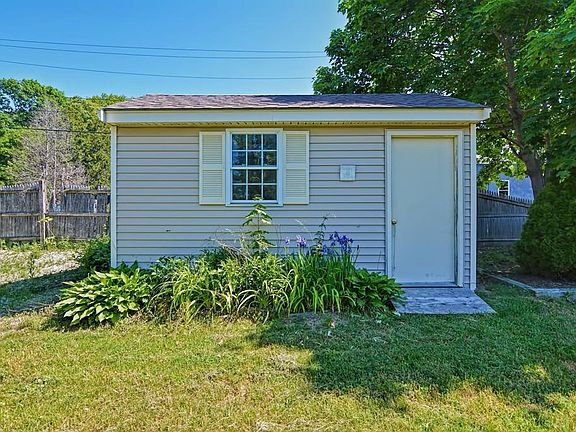3rd image of 1200 Nantasket Ave