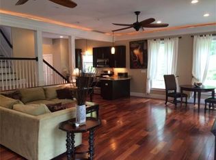 257 Rockland St, Abington, MA 02351