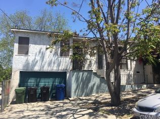 2421 Alcazar St, Los Angeles, CA 90033