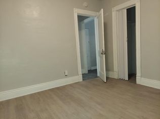 324 Riverside Ave UNIT 3, Buffalo, NY 14207