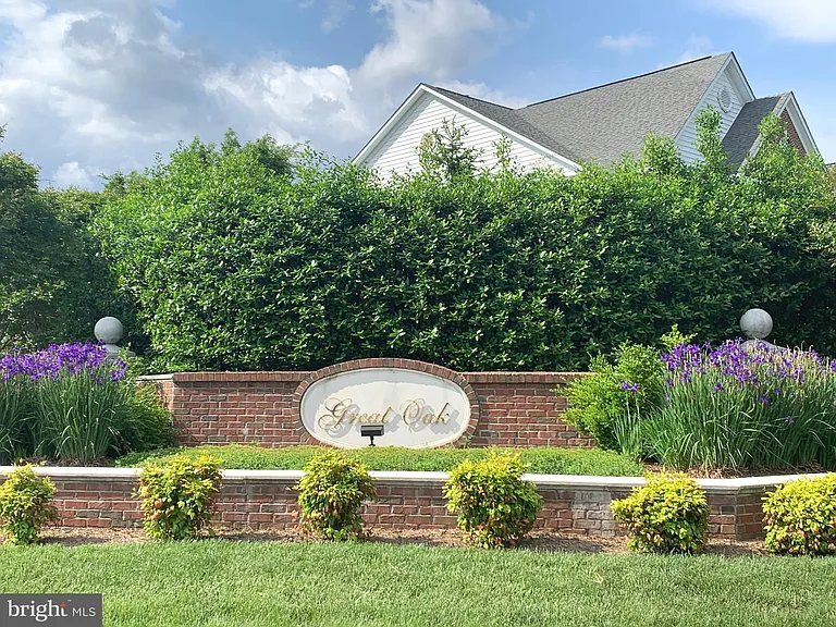 13079 Greg Roy Ln — Photo 39