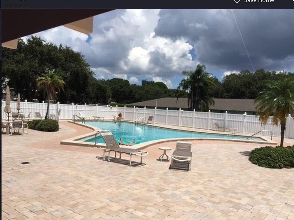 1st image of 9940 47th Ave N APT 118