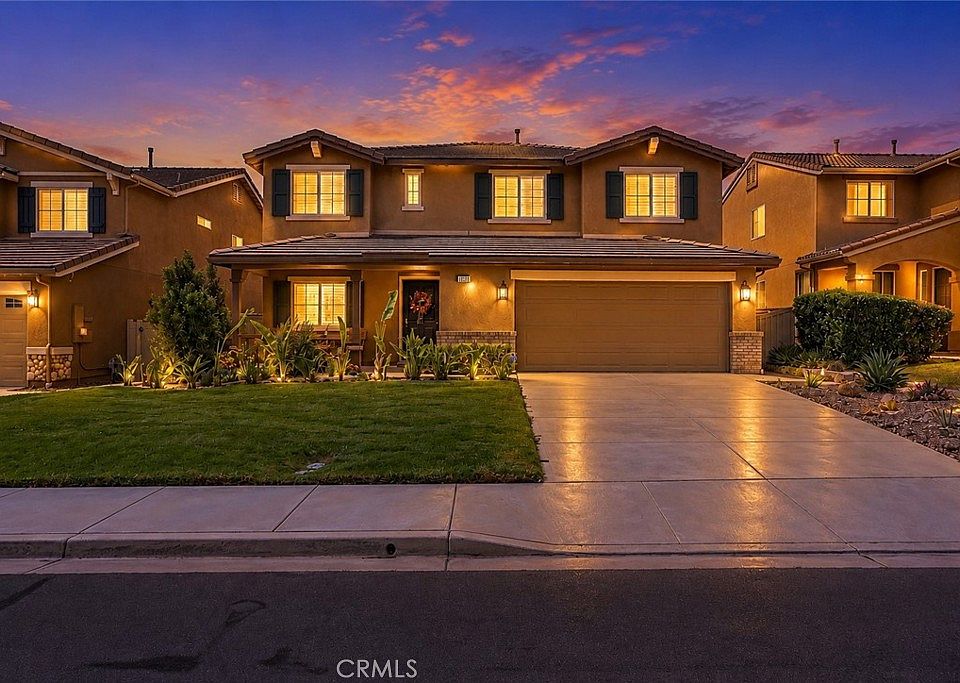 1st image of 32992 Monte Dr