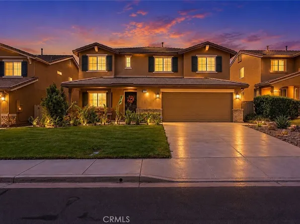 32992 Monte Dr, Temecula, CA 92592