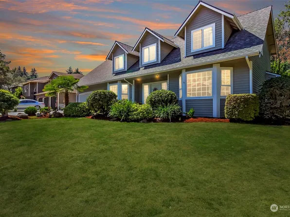 18003 6th Avenue SW, Normandy Park, WA 98166
