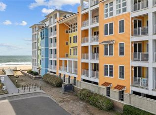3700 Sandpiper Rd #111A, Virginia Beach, VA 23456