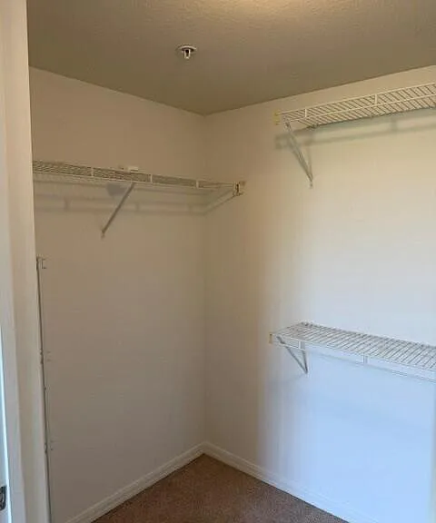 6378 Emerald Dunes Dr #303 — Photo 18