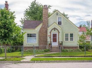 2927 Logan Ave N, Minneapolis, MN 55411