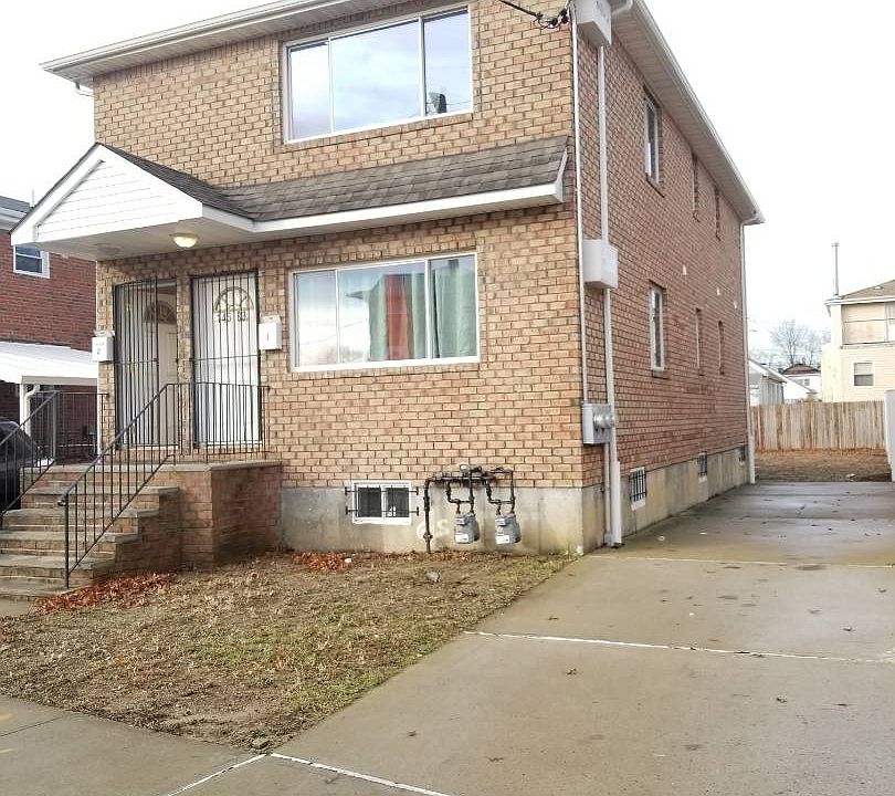 1st image of 14588 180th St Unit 2