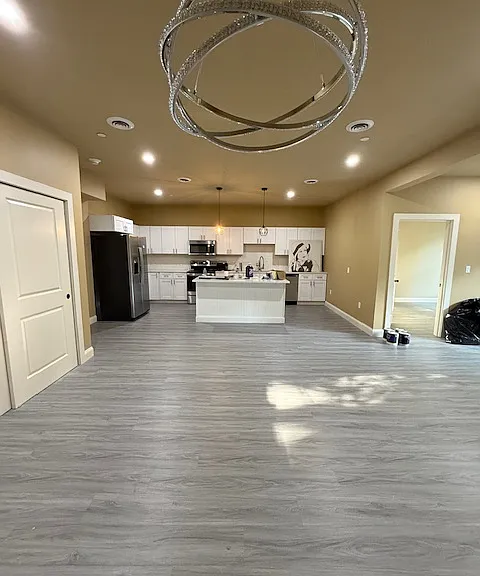 247 Washington Ave #24 — Photo 1