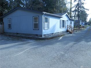 6299 Rest Pl NE, Bremerton, WA 98311