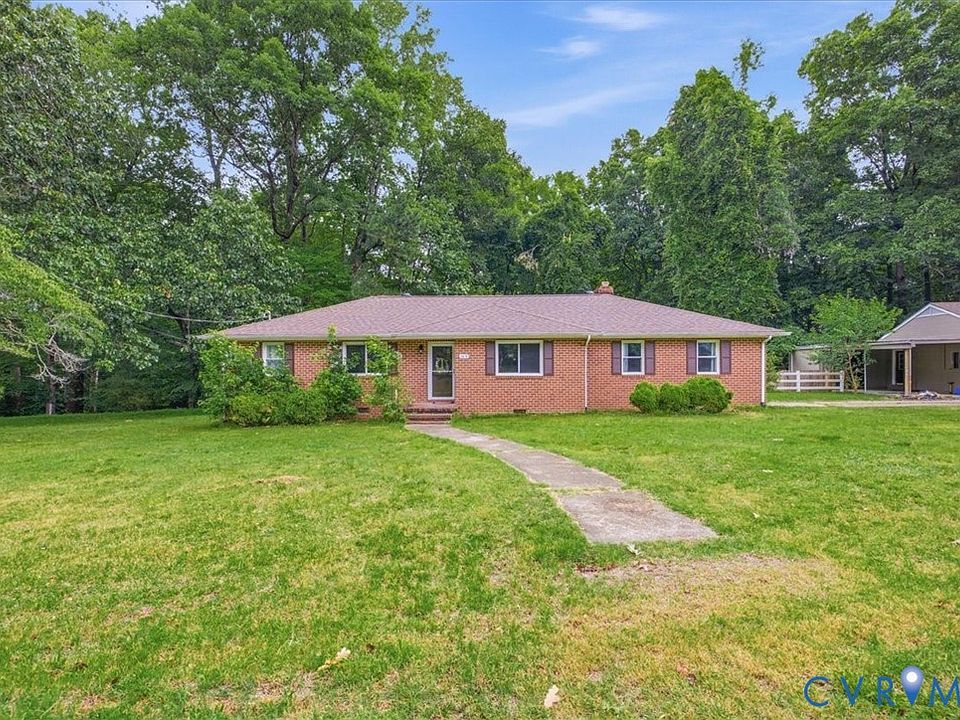 1st image of 2619 Douglas Ln
