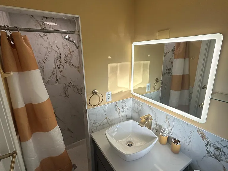 3 Huckleberry Ln — Photo 8