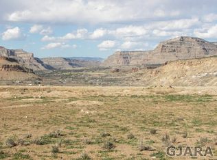 631 39th Rd, Palisade, CO 81526