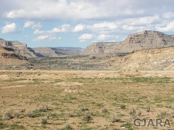 631 39th Rd, Palisade, CO 81526