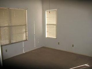 1st image of 4531 E Grove Ave