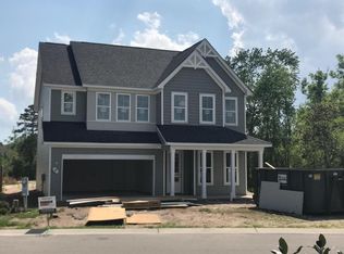 5110 Laurenbridge Ln, Wilmington, NC 28409