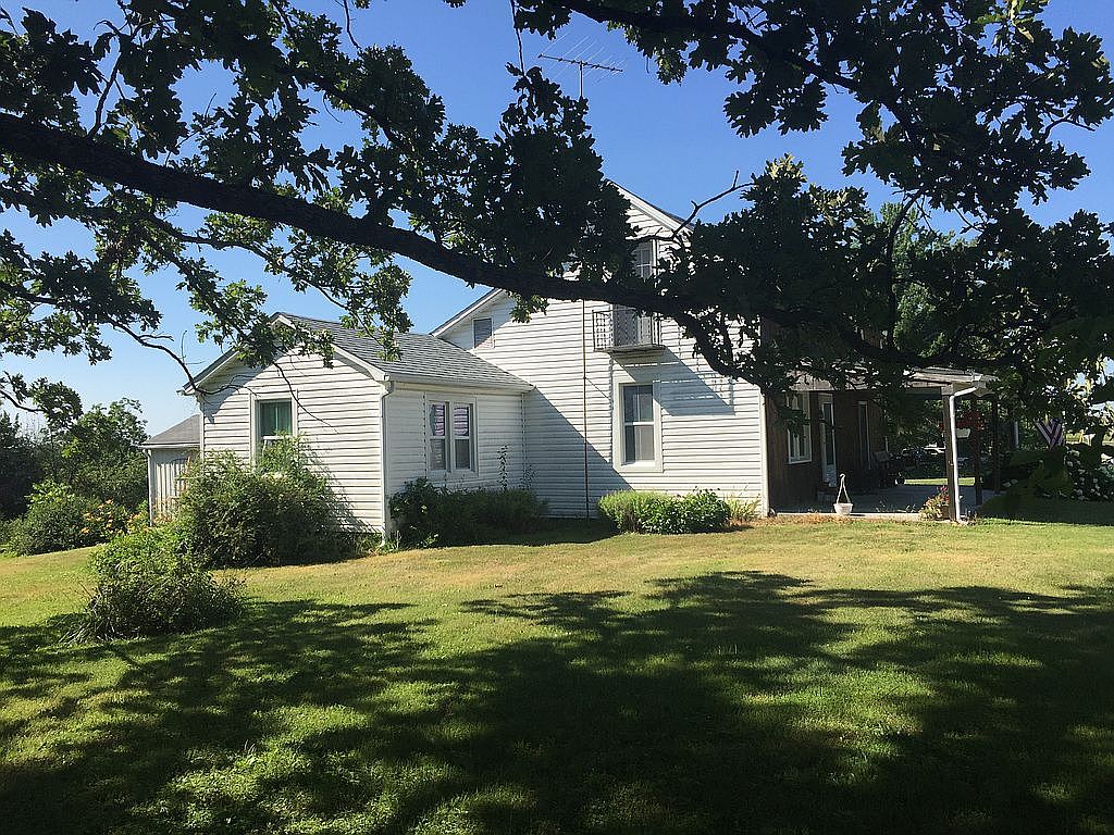 2153 Wilmer Rd, Wentzville, MO 63385 Zillow