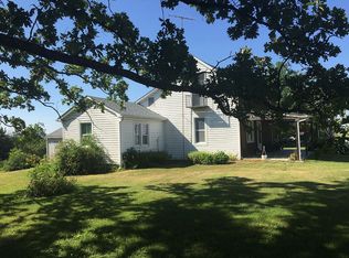 2153 Wilmer Rd, Wentzville, MO 63385
