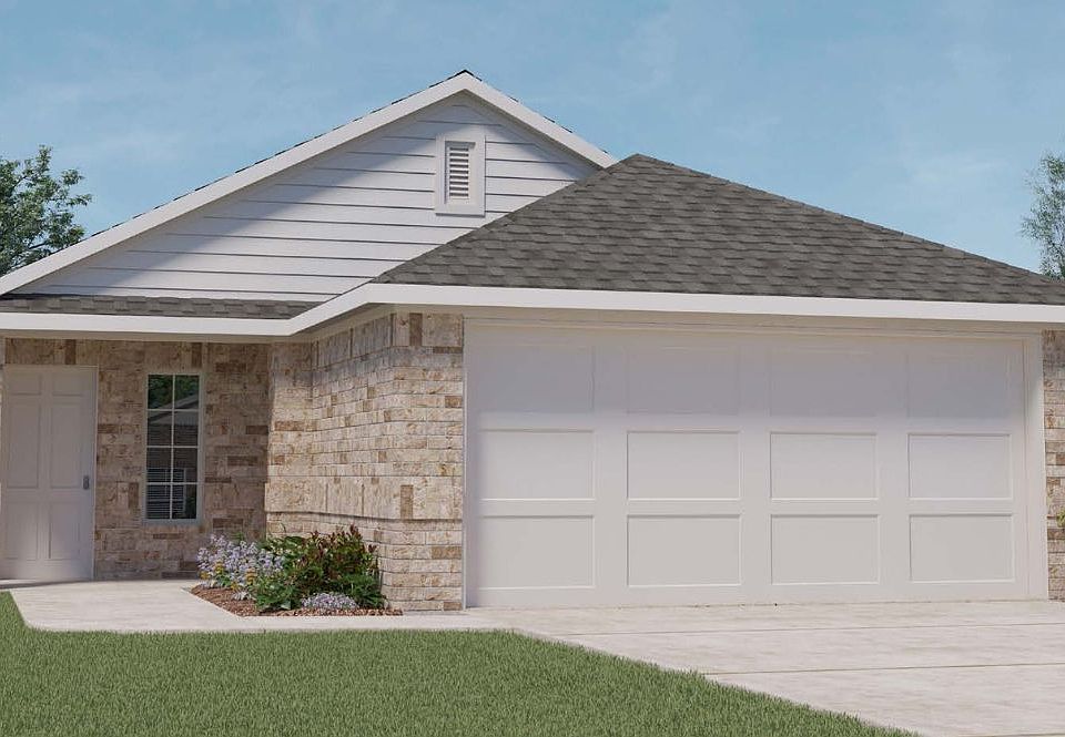 Elevation Image 0.