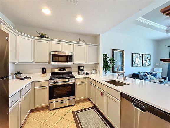 3rd image of 1328 Seven Eagles Ct
