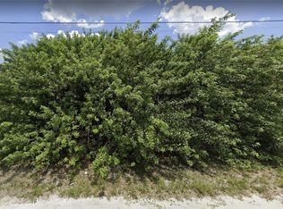 2803 48th St SW, Lehigh Acres, FL 33976