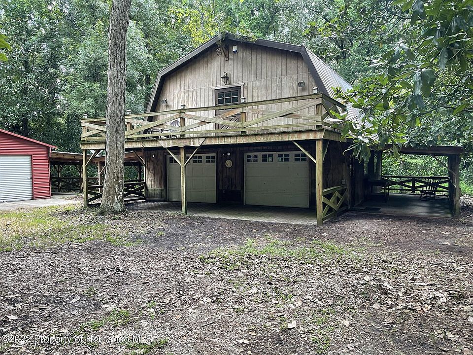 1st image of 14146 Citrus Way