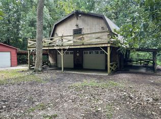 14146 Citrus Way, Brooksville, FL 34601