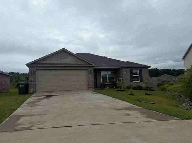 1st image of 1245 Tsar Rd