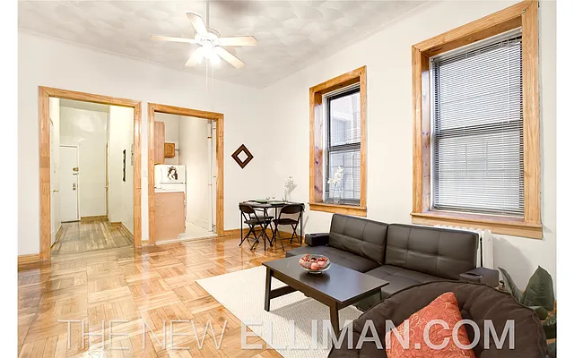 Sold by Douglas Elliman | media 11