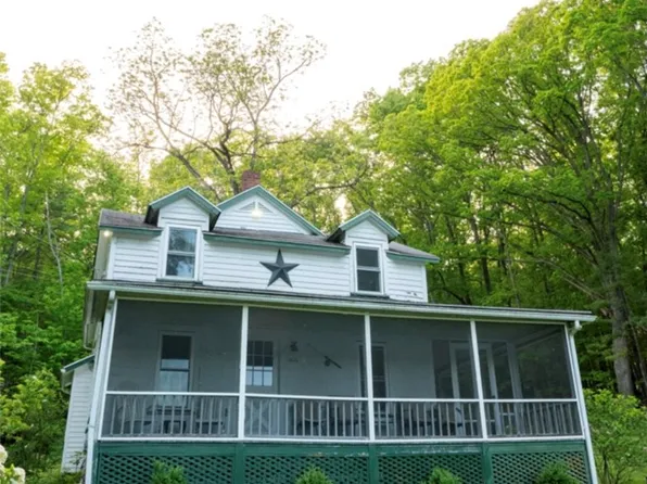 14103 W Lake Rd, Hammondsport, NY 14840