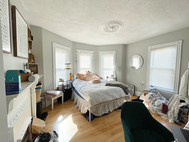 24 Pond St #3 — Photo 5