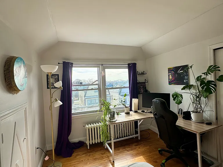 286 Fulton Ave #2 — Photo 4