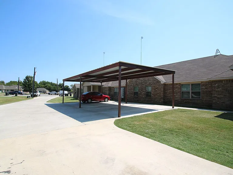 131 Sunburst Ct — Photo 18