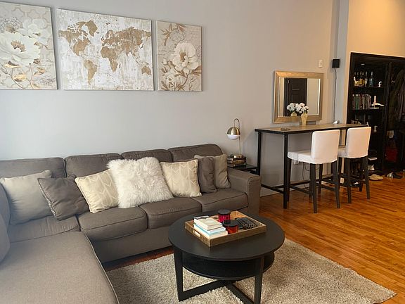 5th image of 1505 S 17th St #305