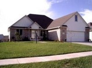 4219 SW Cambridge Ave, Topeka, KS 66610