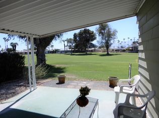 73585 Algonquin Pl, Thousand Palms, CA 92276