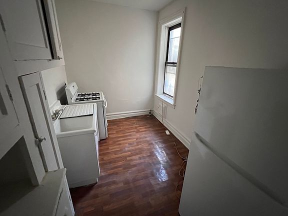 5th image of 35-06 73rd St #3A