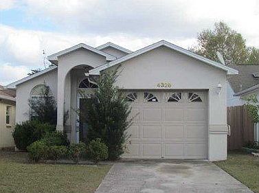 1st image of 4326 Longshore Dr