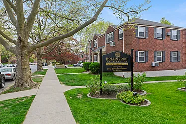 213-15 73rd Avenue, #L