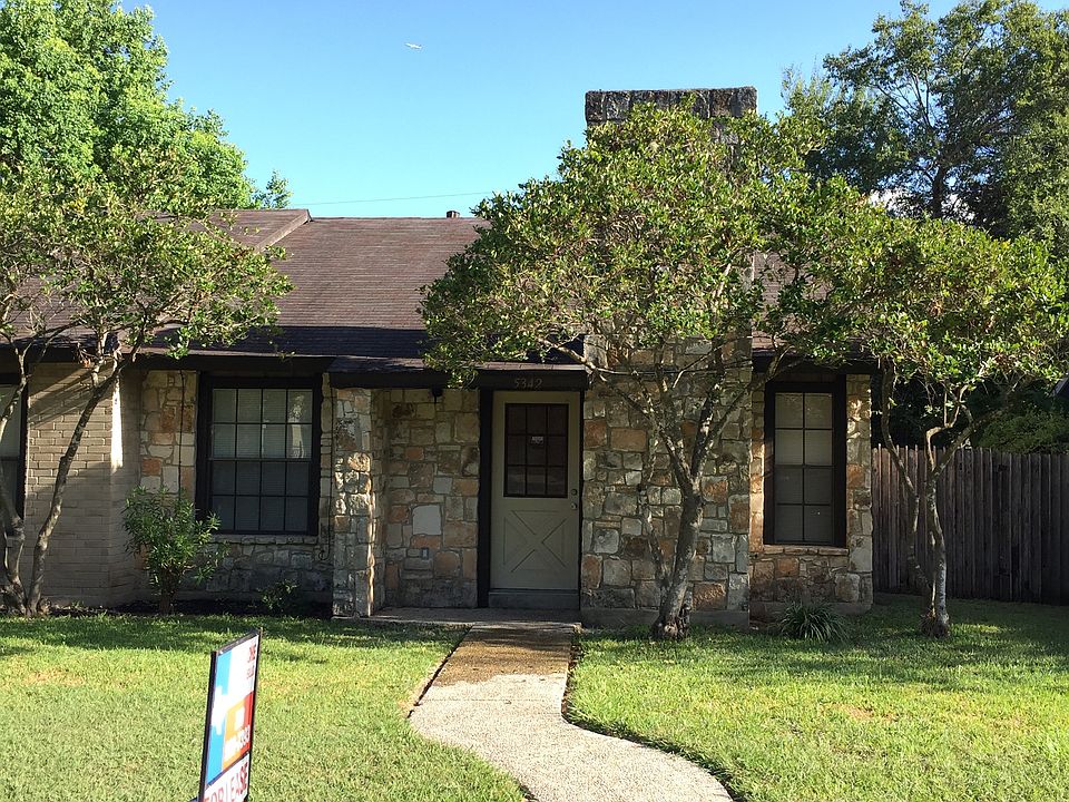 1st image of 5342 Gawain Dr