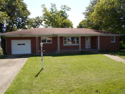 1236 Williams St, Beaver Dam, KY, 42320