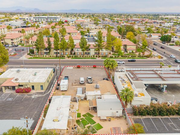 scottsdale-arizona-2106111966 picture